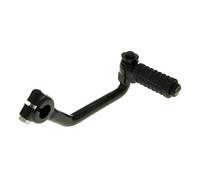 Vicma VC20696 Kickstart Lever