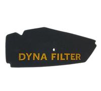 Vicma Luftfilter Einsatz für Piaggio Sfera NSL 50 TT AC 91-94 NSL1T