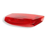 VICMA Lichtscheibe, Schlussleuchte VICMA 7449