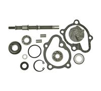 Reparaturkit Wasserpumpe für Kymco 125-150 LC