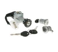 Schlosssatz für Kymco Fever ZXII, KB50