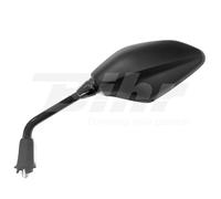 Vicma Spiegel Rückspiegel Links SX Für Yamaha 300 YP R X-MAX 2017-2018
