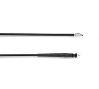 Biegsame Tachometerwelle VICMA VIC-021SP