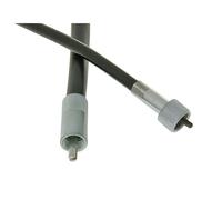 VICMA Tachowelle für Suzuki Address (92-95), Speedometerkabel