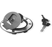 Tankdeckel für Triton Baja 250 300 400 / Reactor 450 / Outback 300 400