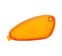 Ersatzglas Blinkerglas vorn rechts für Gilera Runner VC22964 Runner turn signal