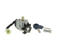 Zündschloss für Peugeot Ludix