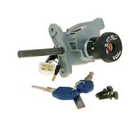 Zündschloss für Yamaha Majesty, MBK Skyliner (01-) VC27137 XC Majesty S switch