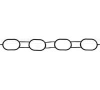 Dichtung, Ansaugkrümmergehäuse REINZ 71-41258-00