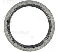 VICTOR REINZ Dichtung, Abgasrohr 711726500 für TOYOTA