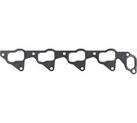 VICTOR REINZ Dichtung, Ansaugkrümmer für MAZDA 71-10152-00