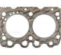 Victor Reinz Dichtung für Deutz F2L/F2M2011 2-Zylinder-Motoren