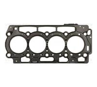 Kopfdichtung Metall-Lagen-Dichtung 61-35430-10 VICTOR REINZ für CITROËN FORD