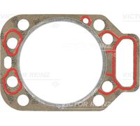 REINZ Zylinderkopfdichtung 61-24305-40 für Porsche und Audi