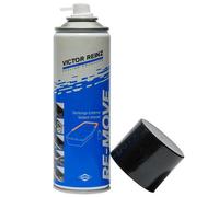 VICTOR REINZ Dichtungsentferner RE-MOVE 0,3 L (70-31415-00)