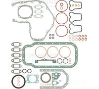 VICTOR REINZ Dichtungsvollsatz, Motor 012040417 für MWM