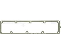 Victor Reinz Einlassdichtung Deutz TD2009L4, 4-Zylinder Motor
