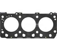 Victor Reinz Stahldichtung für Deutz BF3L2011 ab 2004, 3 Zylinder, 1.60mm
