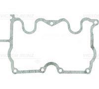 Victor Reinz Ventildeckeldichtung für Deutz F2L1011, 2-Zylinder, 1,5 mm