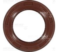 VICTOR REINZ Wellendichtring, Kurbelwelle 35mm für ALFA ROMEO FIAT LANCIA 81-35719-00