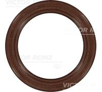 VICTOR REINZ Wellendichtring, Kurbelwelle 50mm für MITSUBISHI MAZDA VOLVO 81-53254-00