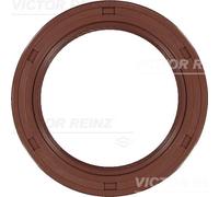 VICTOR REINZ Wellendichtring, Kurbelwelle 62mm für TOYOTA 81-53281-00
