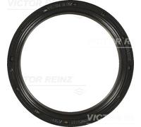 VICTOR REINZ Wellendichtring, Kurbelwelle 68mm für MINI LAND ROVER TOYOTA BMW 81-37002-00