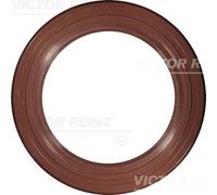 VICTOR REINZ Wellendichtring, Kurbelwelle 68mm für VW VAG 81-25944-10