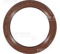 Wellendichtring, Kurbelwelle REINZ 81-33489-10
