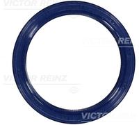 VICTOR REINZ Wellendichtring, Kurbelwelle 86mm für SUZUKI 81-53301-00