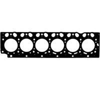 Victor Reinz Zylinderkopfdichtung 1.36mm für Deutz 6-Zylinder Motoren