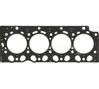 Victor Reinz Zylinderkopfdichtung 1.4mm für Deutz 4-Zylinder BF4M2012