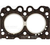 Victor Reinz Zylinderkopfdichtung 1,50mm für Deutz F2L1011F 2-Zylinder