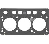 Victor Reinz Zylinderkopfdichtung für Deutz D3L2009, 3-Zylinder Motor