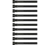 Victor Reinz | Zylinderkopfschraubensatz | 14-32026-01