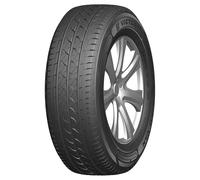 Victory Road Van 195/70 R15 104/102 R C
