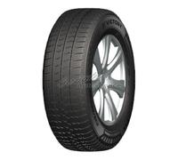 Victory Road AS Van 225/55 R17C 109 H, Ganzjahresreifen