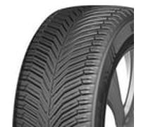 Victory Road AS 205/45 R17 88 W XL 3PMSF