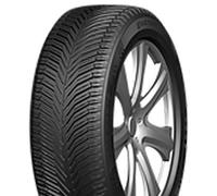 Victory Road AS 215/40 R17 87 V, Ganzjahresreifen