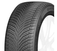 Victory Ganzjahresreifen Road AS 225/55 R17 101 W 3PMSF XL