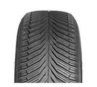 Victory Road AS 215/55 R18 99 V XL