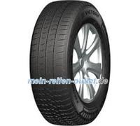 Victory Road AS Van 175/70 R14C 95 T, Ganzjahresreifen