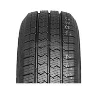 1x 175/65 R 14 C 90T Victory Allwetter-Reifen Road AS Van 3PMSF | 48895