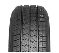 1x 175/65 R 14 C 90T Victory Allwetter-Reifen Road AS Van 3PMSF | 48895