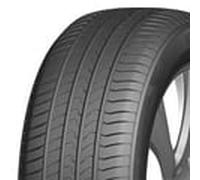 Victory Road HP 165/55 R14 72 V