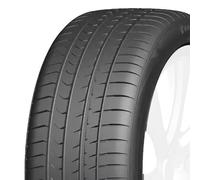 Victory Road HP 225/45 R17 91 Y, Sommerreifen
