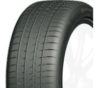 Victory Road Pro 225/40 R18 92 Y XL