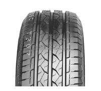 Victory Road Van 165/70 R14 89/87 S C