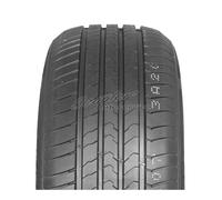 Victory Sommerreifen 235/45 R17 97Y ZR Road HP XL | 968027