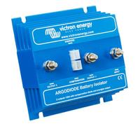 Victron Argodiode 120-2AC 120A 2 Batterien Trenndiode - 0% MwSt. (Angebot gemäß § 12 Abs. 3 UstG)